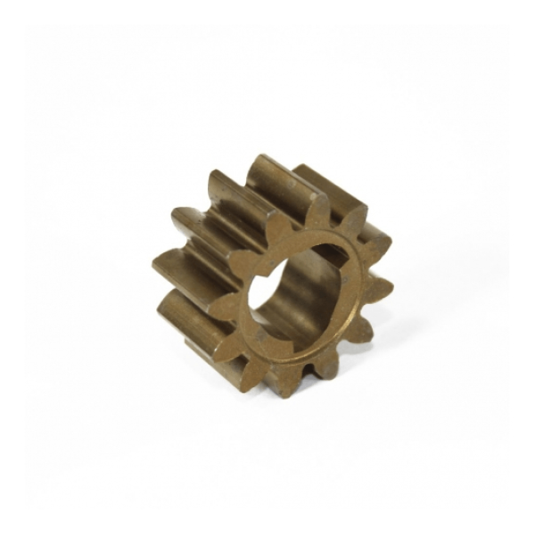 Шестерня Honda HRS536, HRG536 (12T) 42661-VE2-800