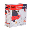 Компрессор безмасляный коаксиальный FUBAG HOUSE MASTER KIT ( + 5 предметов) 646029