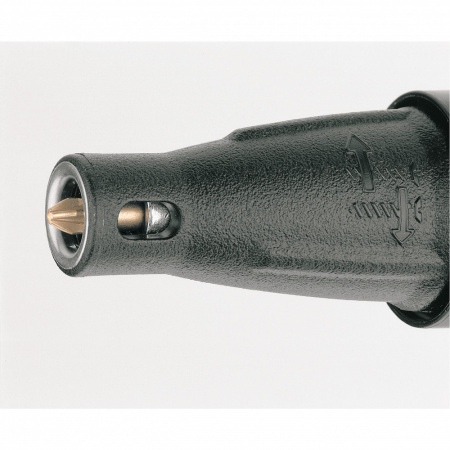 Шуруповерты