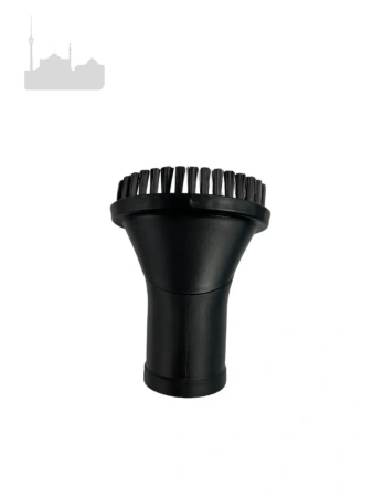 Всасывающая насадка щётка Karcher 6.959-555.0