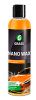 Воск с защитным эффектом GraSS "Nano Wax" НОВИНКА 