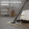Пароочиститель Karcher SC 3 EasyFix SELECT 1.513-664.0