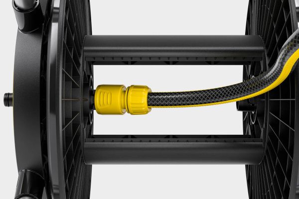 Тележка для шланга Karcher HT 2 2.645-361.0