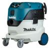 Пылесос Makita VC4210M VC4210M