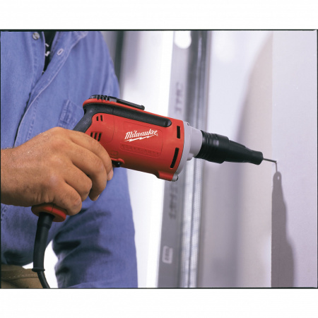 Шуруповерты