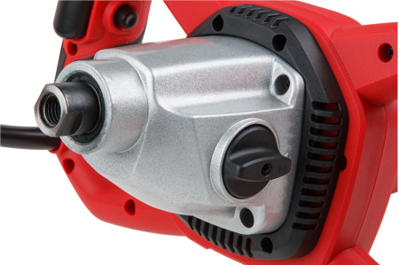 Миксеры строительные