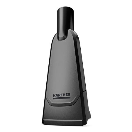 Насадка WD для салона авто Karcher 2.863-316.0
