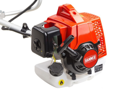 Триммер бензиновый Hammer MTK620C 641173