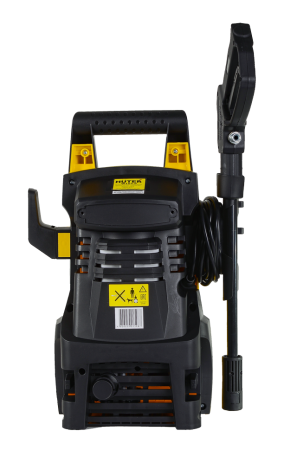 Мойка высокого давления Huter W105-P 70/8/3