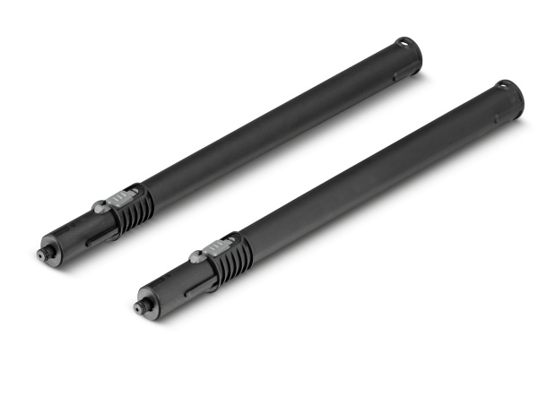 Удлинительная трубка Karcher SC 4.127-027.0