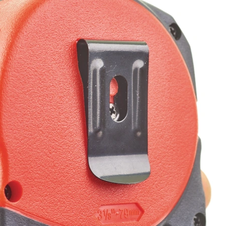 Рулетка Milwaukee Compact Slim 8м / ширина 25 мм 48227708