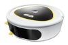 Робот-пылесос Karcher RC 3 Premium 1.198-213.0