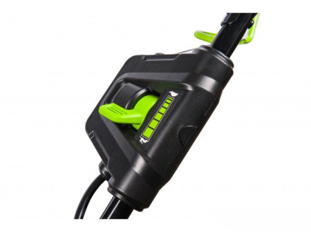 Газонокосилки и сенокосилки