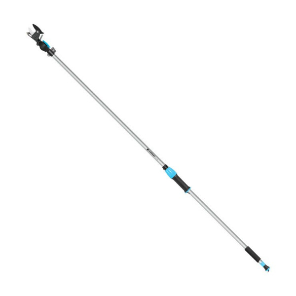 Сучкорезы и высоторезы