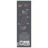 Нож для газонокосилки 32 см DAEWOO DLM 320T DLM 320T