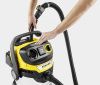 Хозяйственный пылесос Karcher WD 7 Control P S 30/6/35/T 1.628-385.0