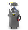 Пылесос Karcher IVS 100/75 М 1.573-822.0