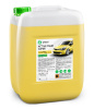 Активная пена GraSS «Active Foam Super» 380000