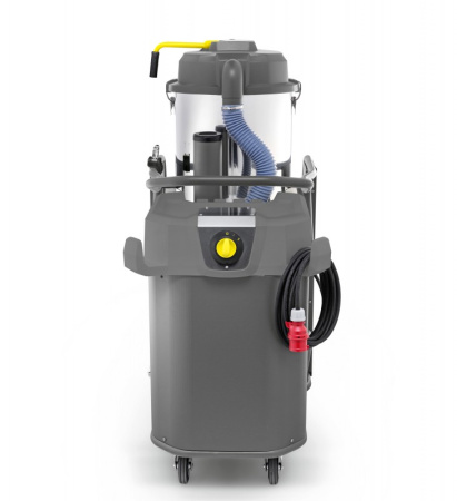 Пылесос Karcher IVS 100/75 М 1.573-822.0