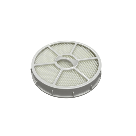 HEPA-фильтр для Karcher (аналог 2.863-238.0) 2.863-238.0-K