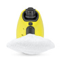 Пароочиститель Karcher SC 1 1.516-260.0