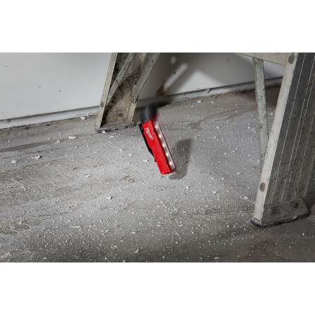 Электроинструмент