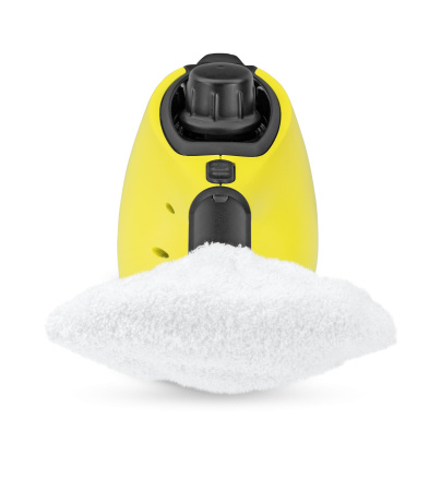 Пароочиститель Karcher SC 1 1.516-260.0