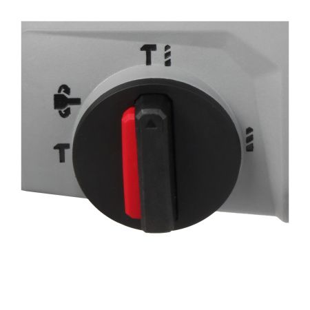 Перфоратор аккумуляторный Milwaukee M18 BLHACD26-0X (без АКБ и ЗУ) 4933492482 Перфораторы