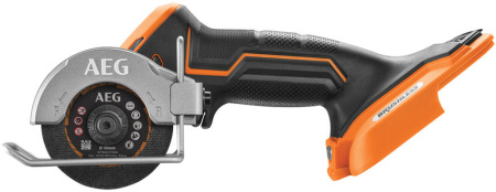 Циркулярные пилы