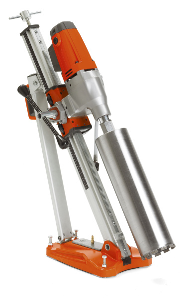 Бурильная машина со стойкой Husqvarna DMS 240 965 17 36-03 Бурильная машина со стойкой Husqvarna DMS 240 965 17 36-03