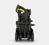 Мойка высокого давления Karcher K 5 Compact Relaunch 1.630-750.0