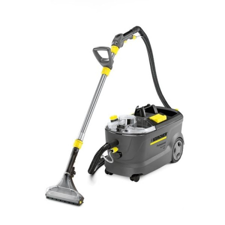 Аппарат для чистки ковров Karcher Puzzi 10/2 Adv 1.193-120.0