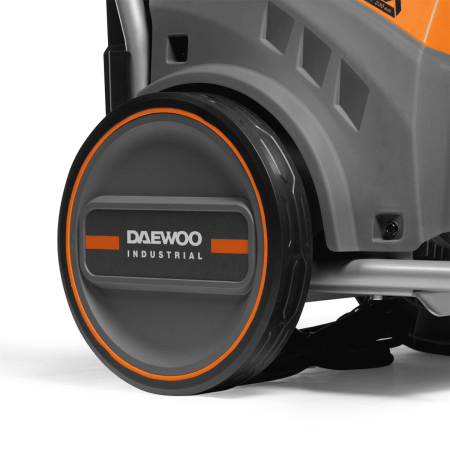 Мойка высокого давления DAEWOO DAW 990SW-3 DAW 990SW-3