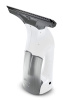 Стеклоочиститель Karcher WV 1 Plus White 1.633-022.0