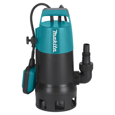 Насос дренажный Makita PF 1010 PF1010