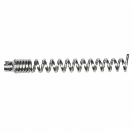 M18 FUEL Sectional Sewer Machine Heads Цепной наконечник 100мм (22мм трос.) 48533838