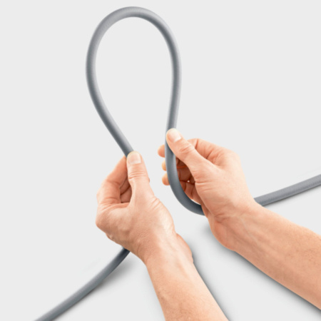 Минимойка высокого давления Karcher K Silent Anniversary Edition 1.600-956.0