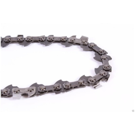 Цепь для пилы Greenworks 30см 2947107