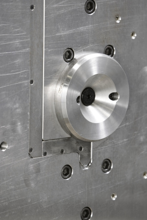 Аппарат для очистки сухим льдом Karcher 7/40 Advanced 1.574-002.0