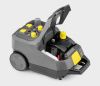 Пароочиститель Karcher SG 4/4 1.092-104.0 Пароочиститель Karcher SG 4/4 1.092-104.0
