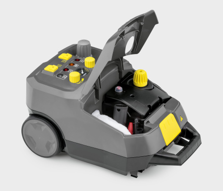 Пароочиститель Karcher SG 4/4 1.092-104.0 Пароочиститель Karcher SG 4/4 1.092-104.0