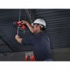 М12™ субкомпактная ленточная пила M12 BS-402C 4933441805 М12™ субкомпактная ленточная пила M12 BS-402C 4933441805
