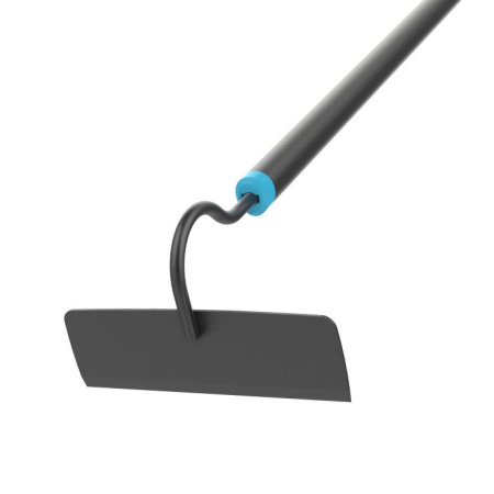 Мотыга Cellfast IDEAL 17 см 40-230