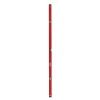 Уровень Milwaukee REDSTICK™ в корпусе Compact 180 см не магнитный 4932459088