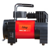 Компрессор автомобильный FUBAG Roll Air 35/15 641298