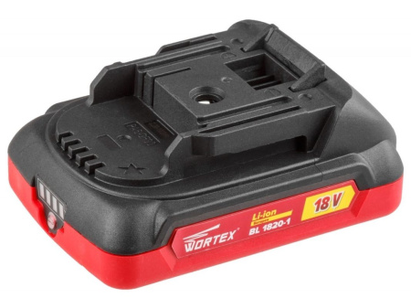 Шуруповерты