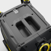 Пылесос Karcher NT 40/1 Tact Te L 1.148-311.0