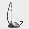 Пылесос Karcher DS 6 Premium Plus 1.195-252.0
