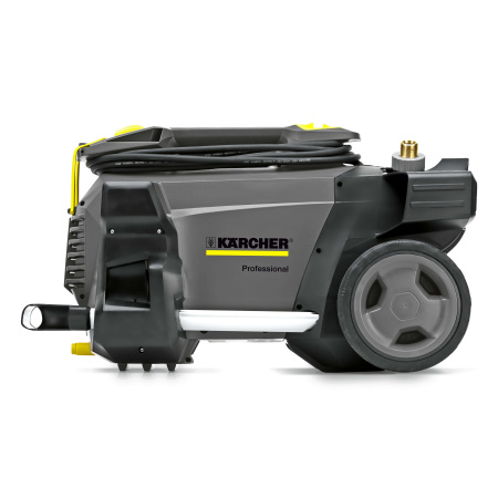 Мойка высокого давления Karcher HD 5/15 C 1.520-930.0