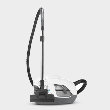 Пылесос Karcher DS 6 Premium Plus 1.195-252.0